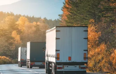 Konya Osmancık | Klima Taşıma